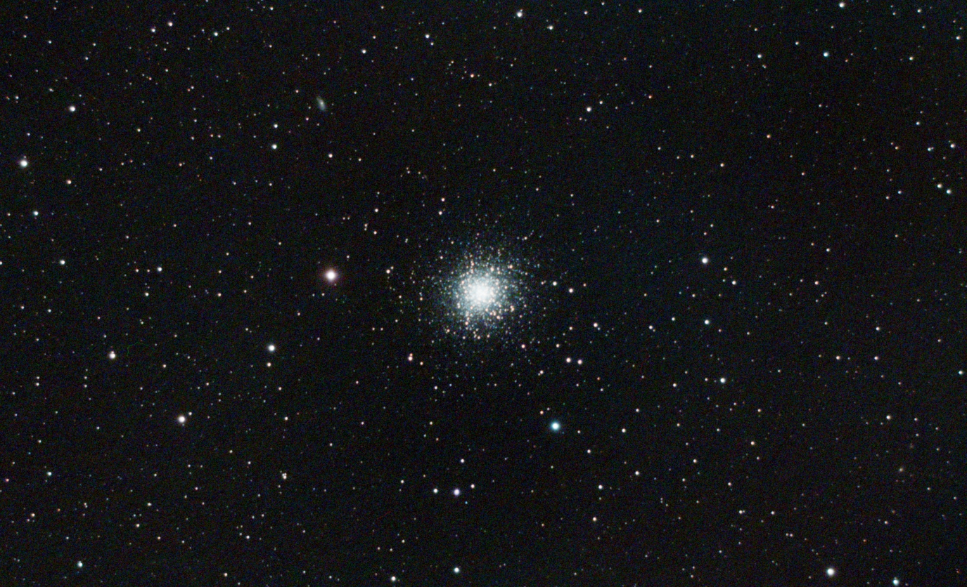 M13 - 2024
