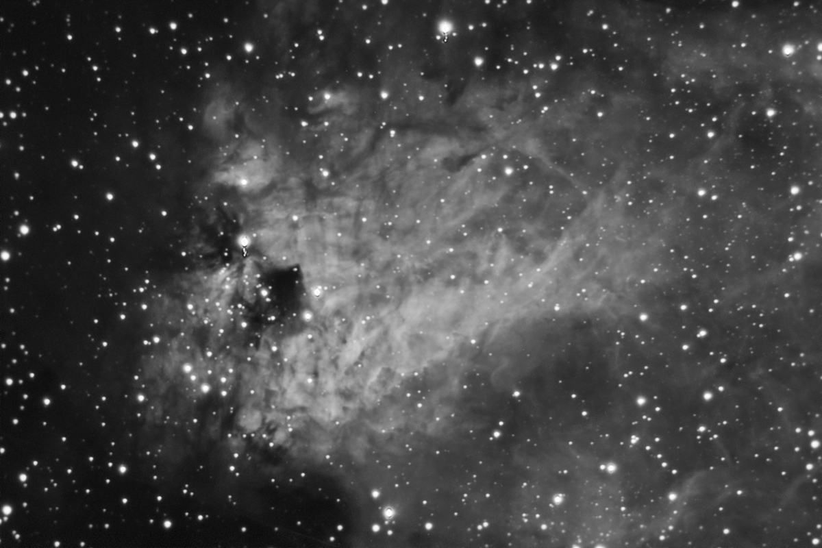 M17 - 2010-05-22