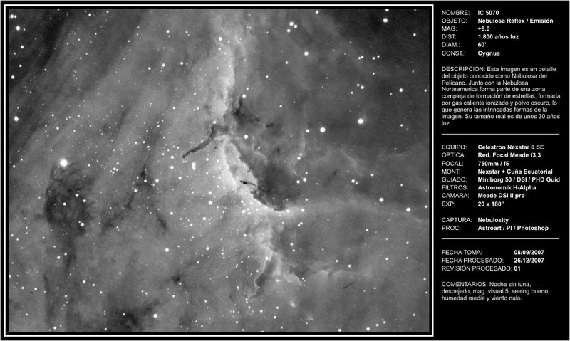 IC5070 - 2007-12-26