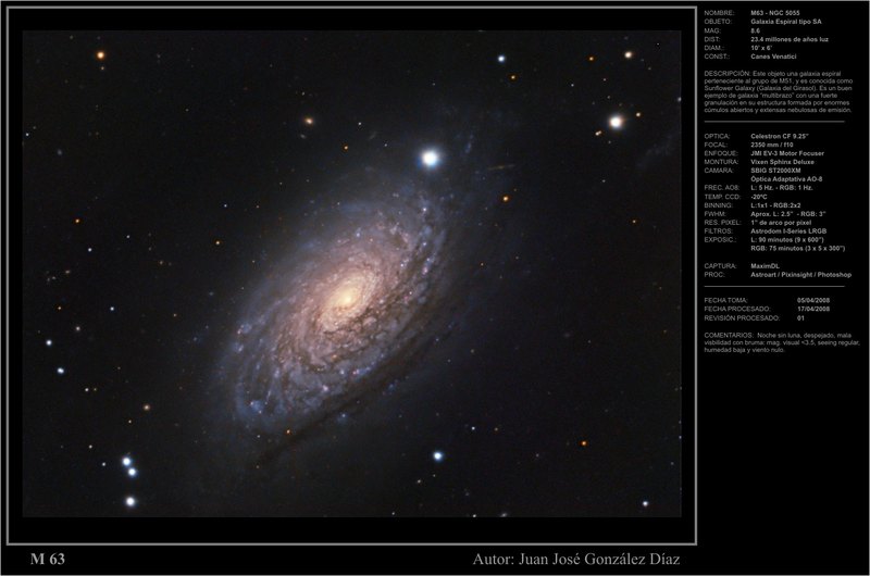 M63 - 2008-04-17