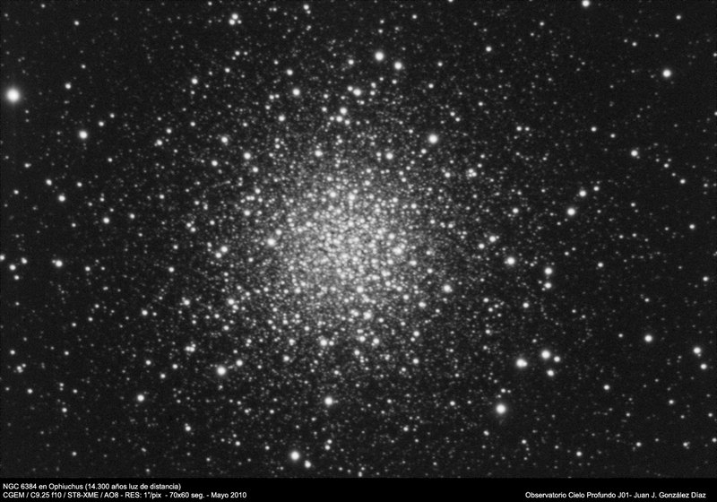 M10 - 2010-05-22
