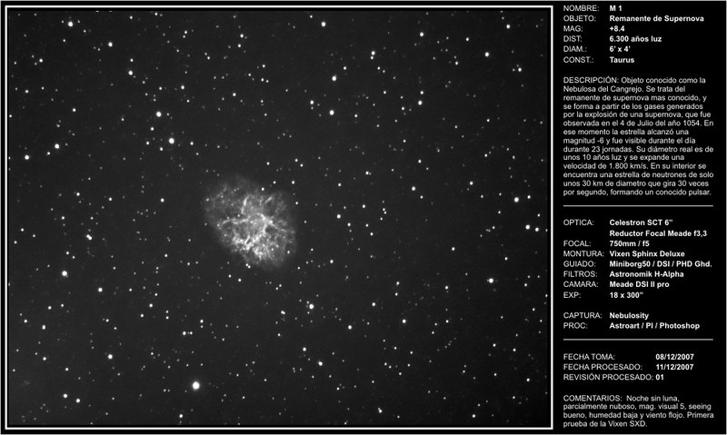 M1 - 2007-12-11