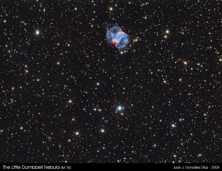 M76 - 2008-11-24
