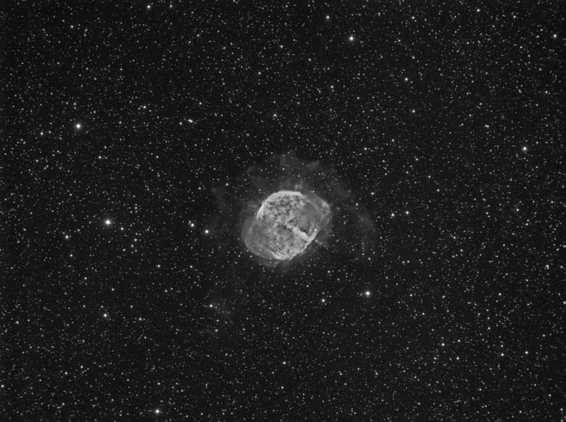 M27 - 2009-06-25