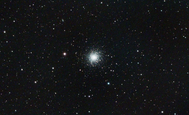 M13 - 2024