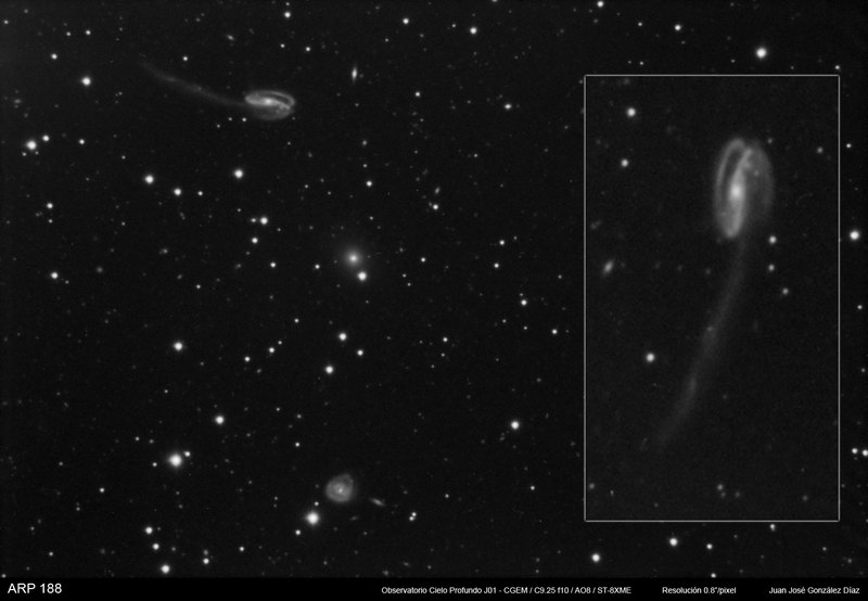 ARP188 - 2011-03-26
