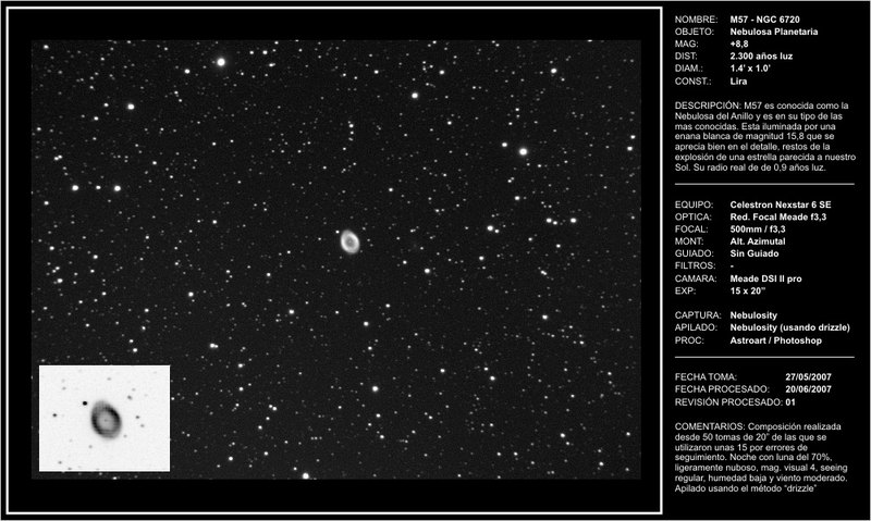 M57 - 2007-06-20