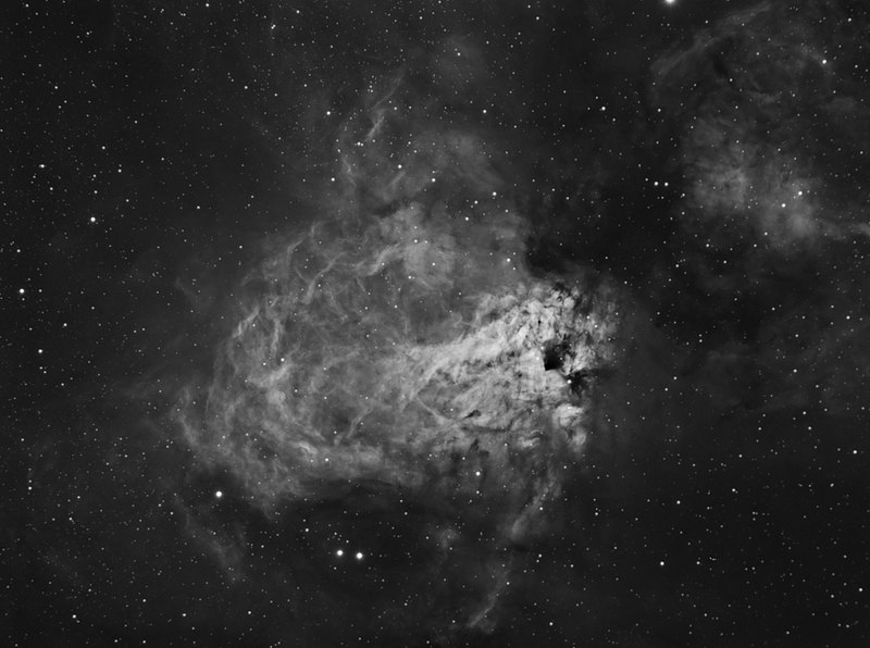 M17 - 2009-07-08
