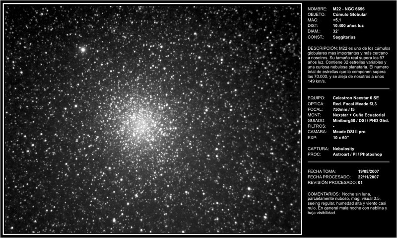 M22 - 2007-11-23