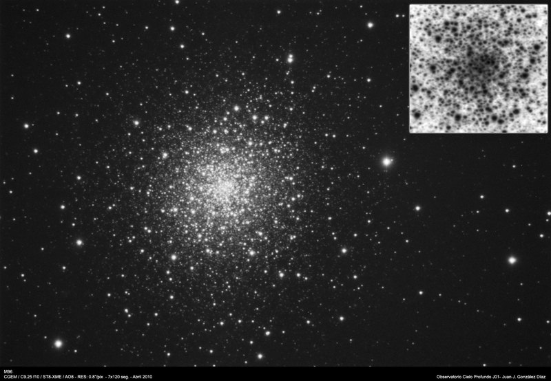 M92 - 2010-04-24