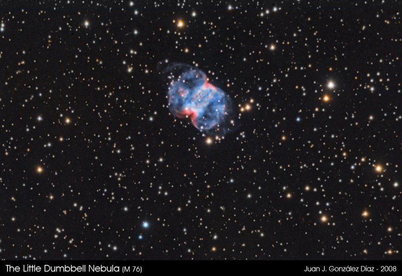 M76 - 2008-11-24