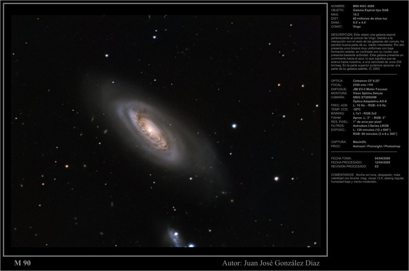 M90 - 2008-04-17