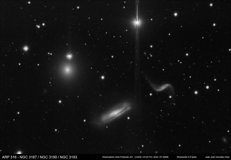 ARP316 - 2011-03-27