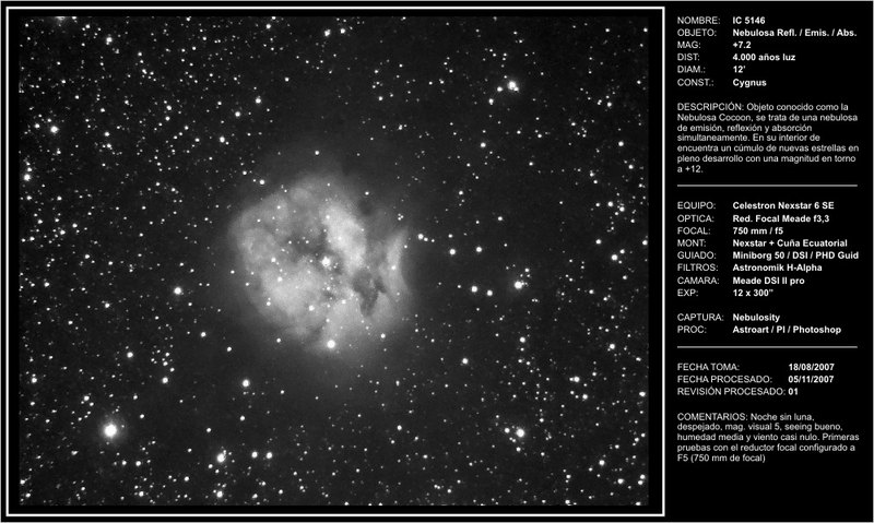 IC5146 - 2007-11-05