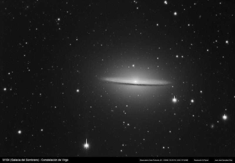 M104 - 2011-02-16