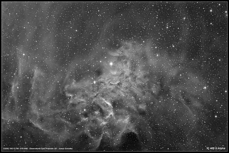 IC405 - 2014-12-22
