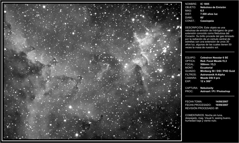 IC1805 - 2007-09-10