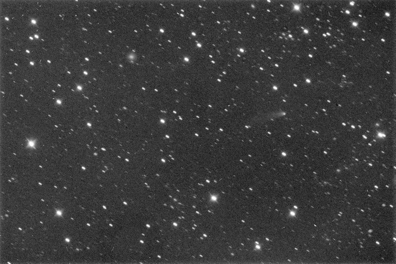 315P/LONEOS - 2017-01-08