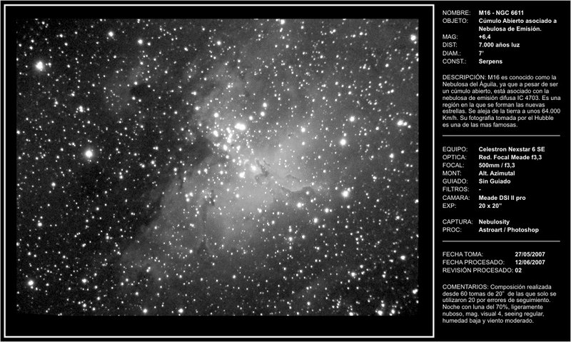 M16 - 2007-06-12