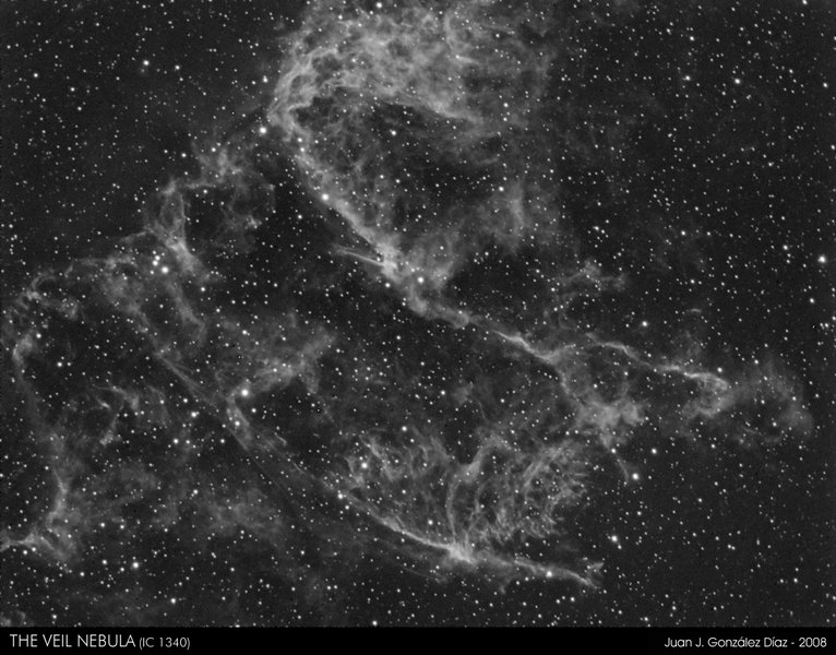 IC1340 - Capture date unknown