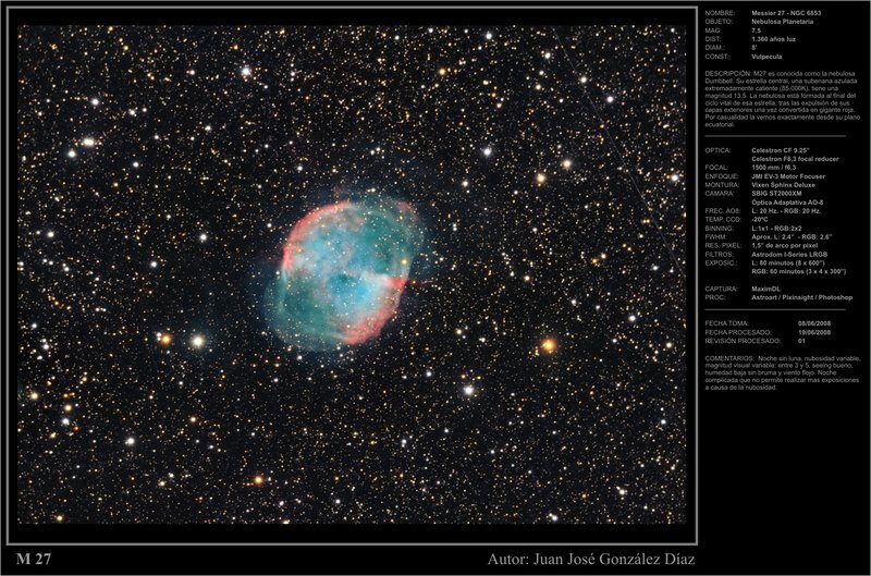 M27 - 2008-06-20