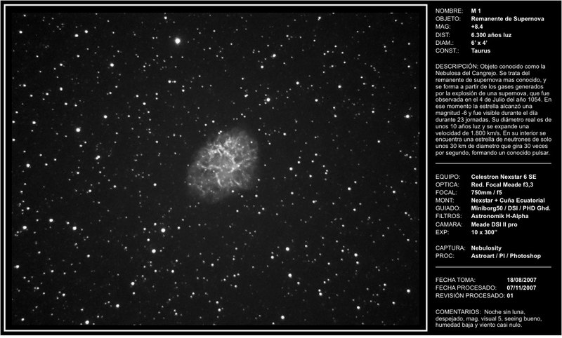 M1 - 2007-11-07