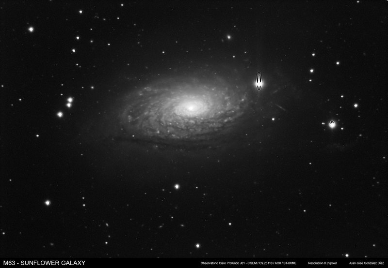 M63 - 2011-03-01