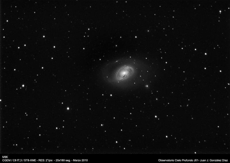 M96 - 2010-03-18