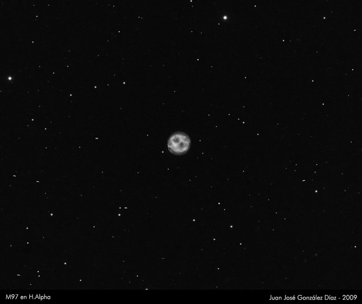 M97 - 2009-05-25