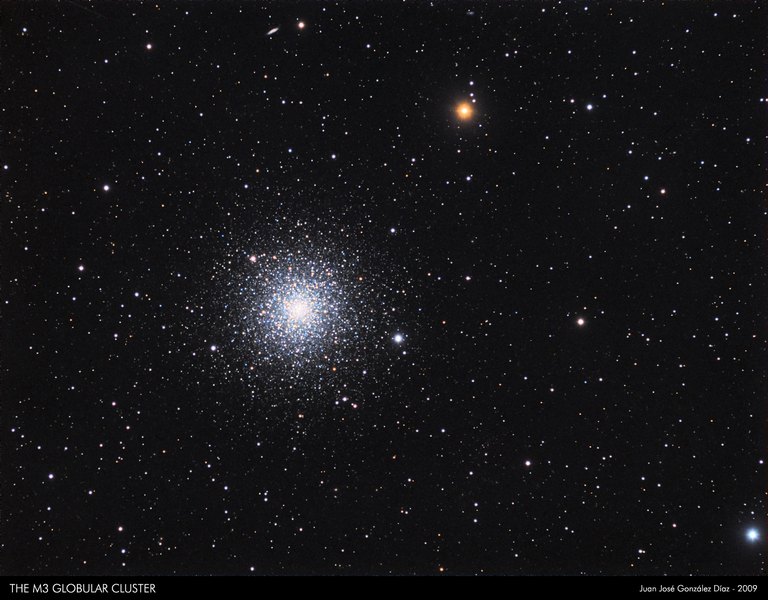 M3 - 2009-03-31