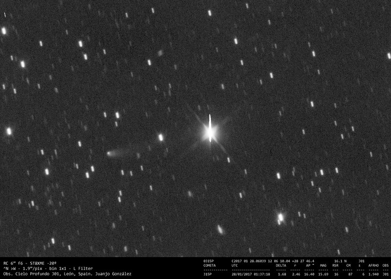 315P/LONEOS - 2017-01-28