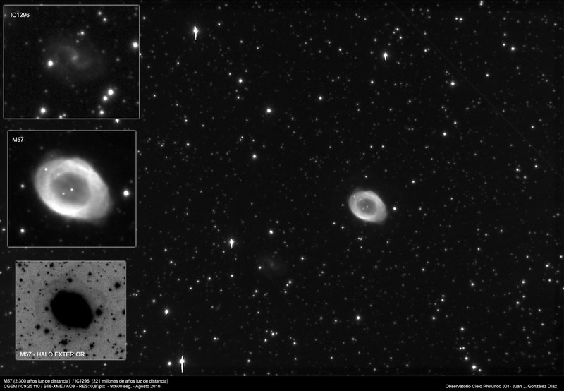 M57 - 2010-08-03