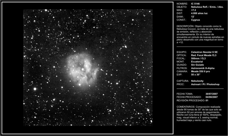 IC5146 - 2007-08-04