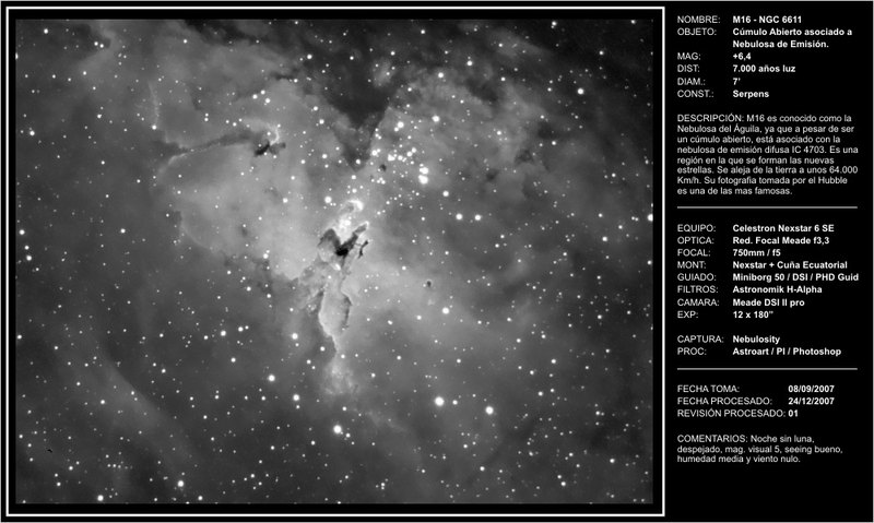 M16 - 2007-12-24