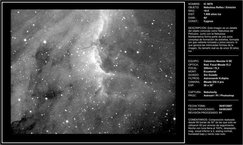 IC5070 - 2007-08-04