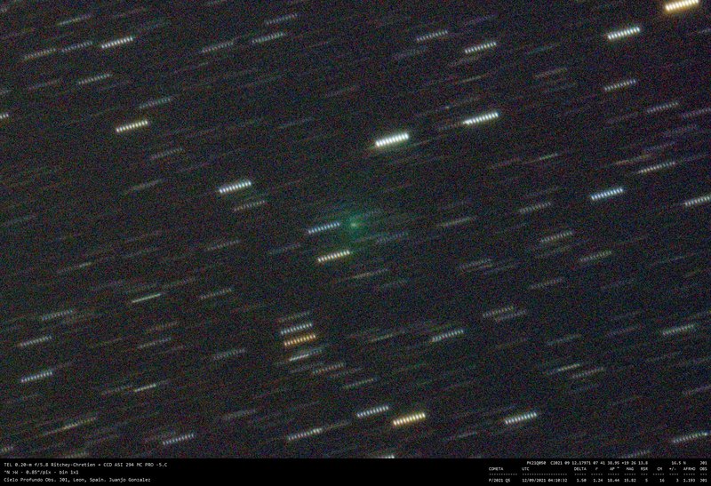 P/2021 Q5 (ATLAS) - 2021-09-12