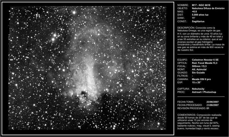M17 - 2007-06-25