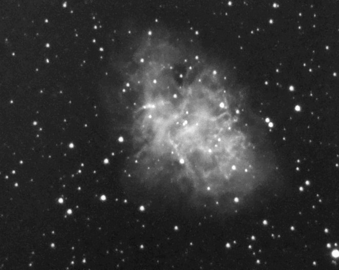 M1 - Capture date unknown