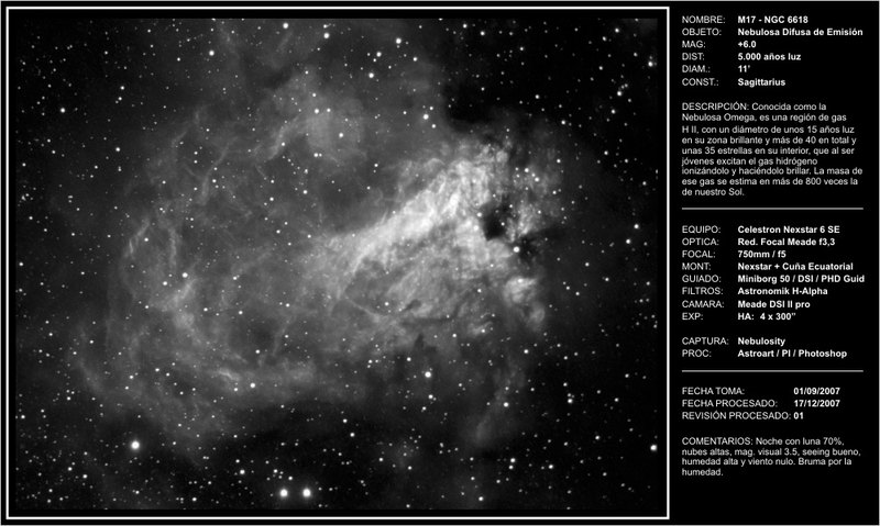 M17 - 2007-12-17