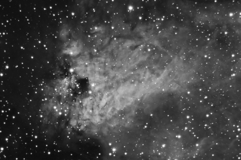 M17 - 2010-05-22