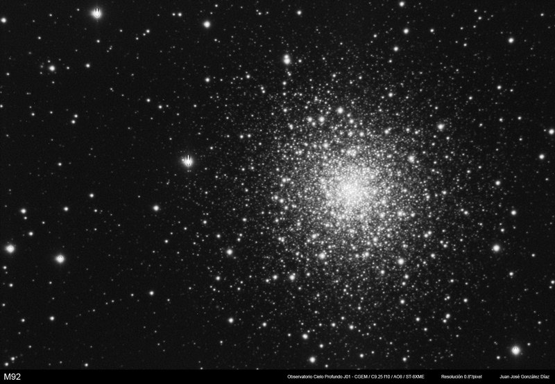 M92 - 2011-03-03