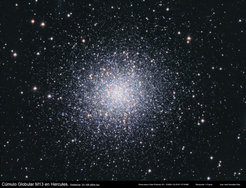 M13 - 2011-05-12