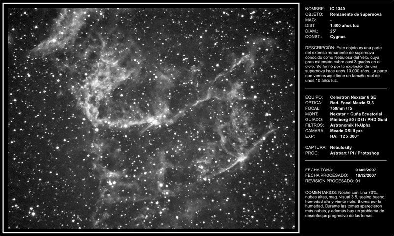 IC1340 - 2007-12-19
