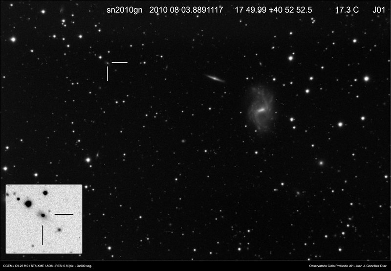 SN 2010gn - 2010-08-04