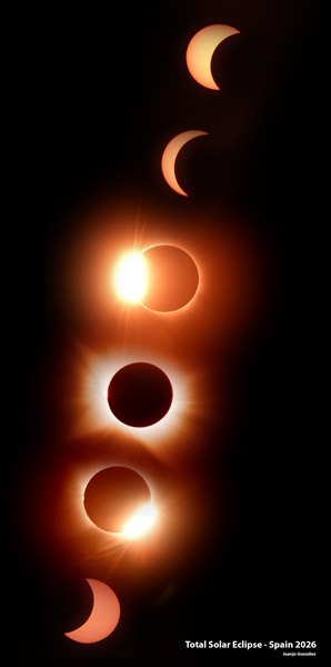 Sun + Eclipse - 2026-08-13