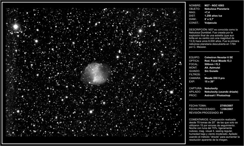 M27 - 2007-06-12