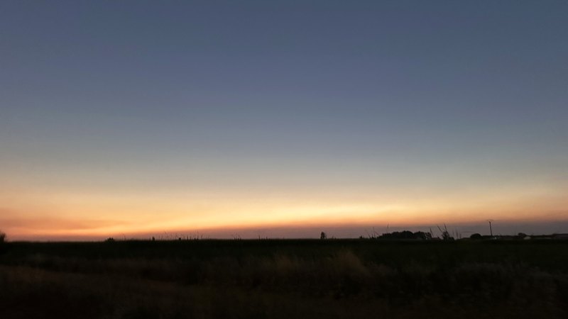 Sun + Eclipse - 2026-08-12