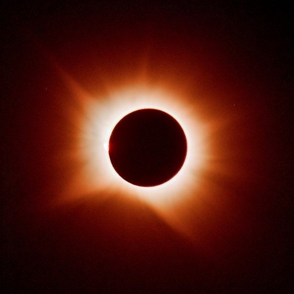 Sun + Eclipse - 2026-08-13
