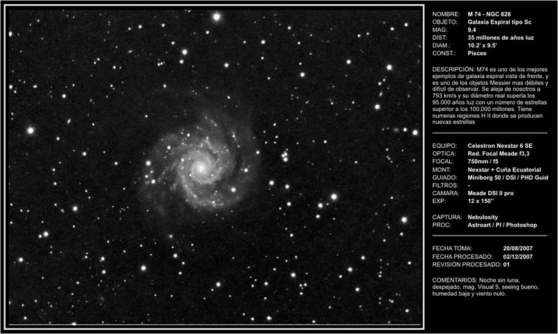 M74 - 2007-12-02