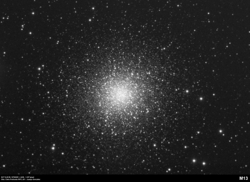 M13 - 2014-07-02